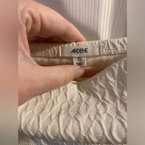 XL dress - Picture 2 of 2